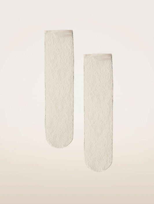 INFINITE ROSE NET SOCKS