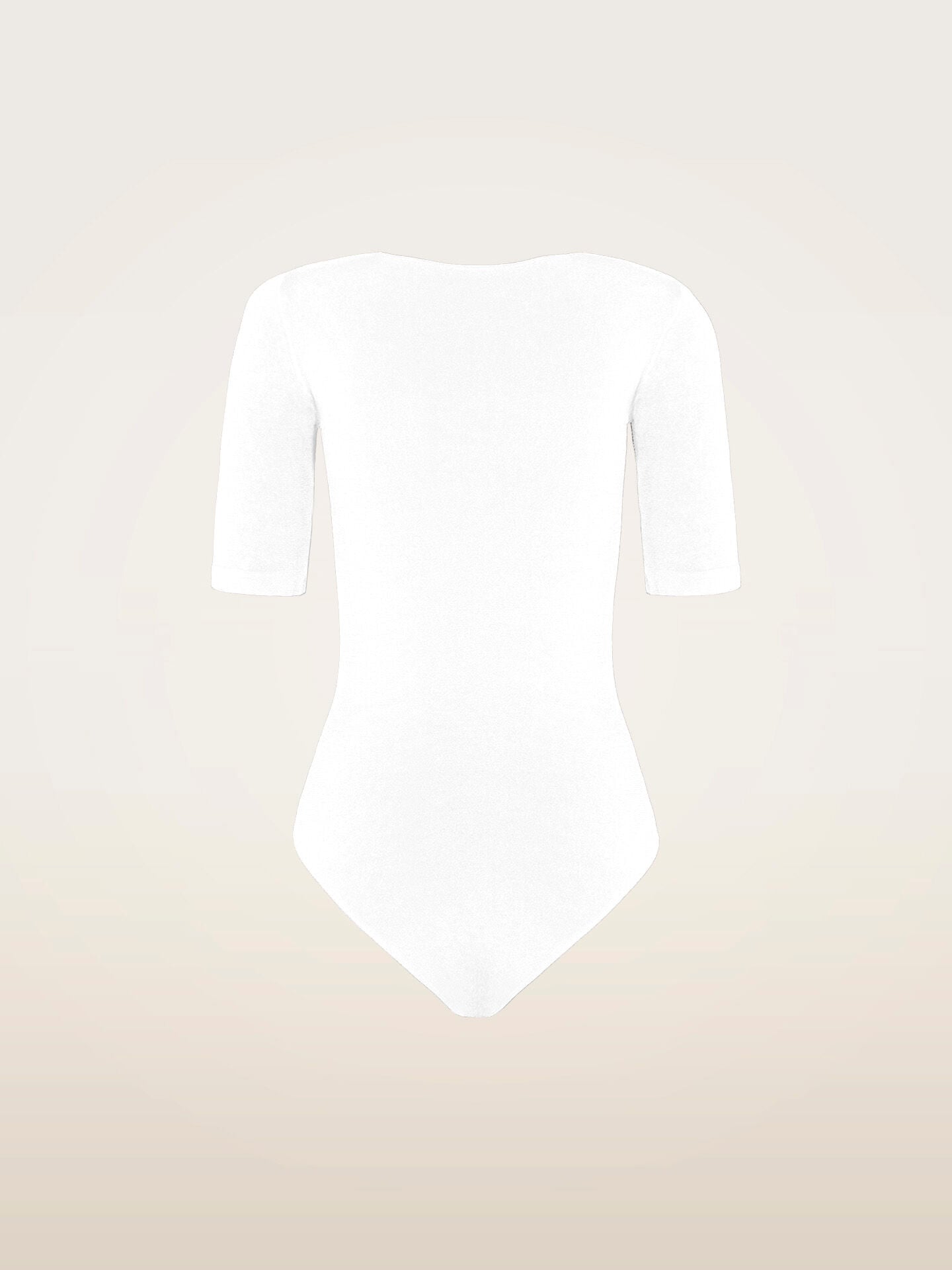 BAHAMAS BODY BAHAMAS BODY
