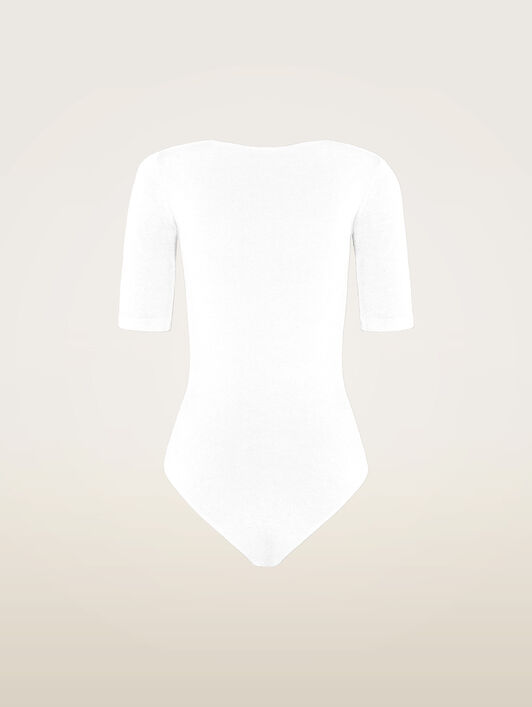 BAHAMAS BODY BAHAMAS BODY