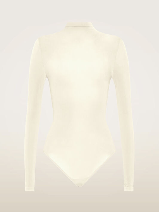 BUENOS AIRES STRING BODY