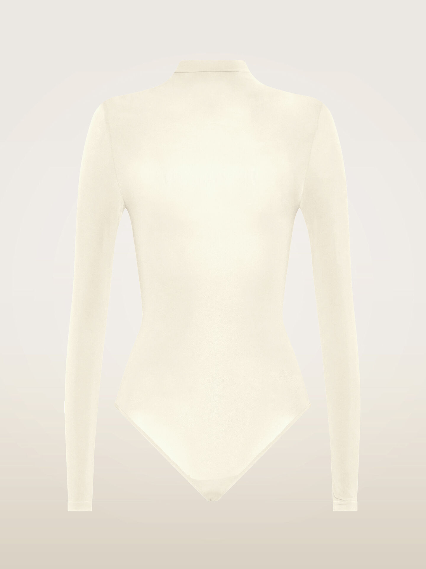 BUENOS AIRES STRING BODY