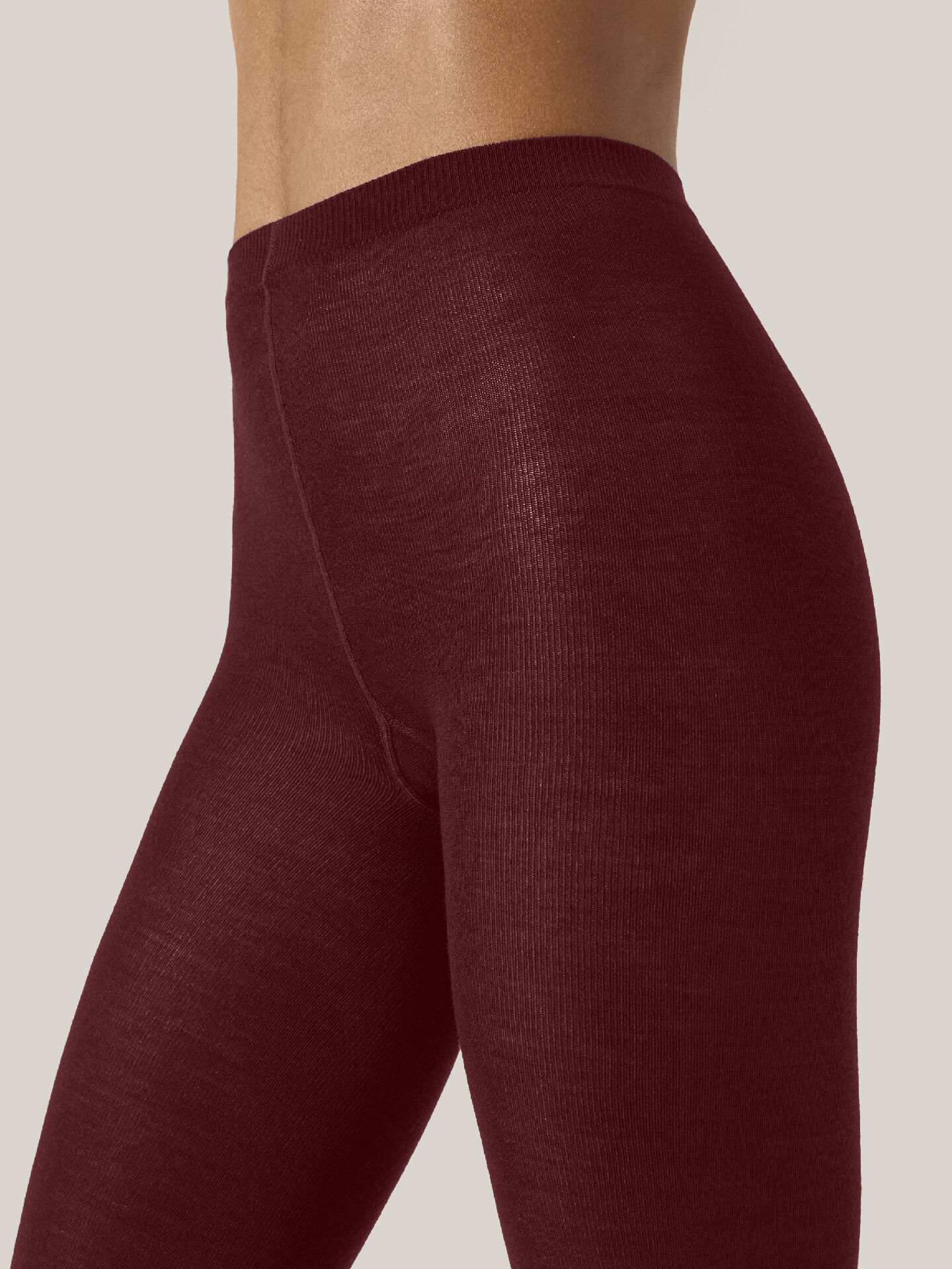 MERINO TIGHTS MERINO TIGHTS