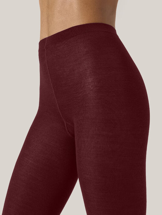 MERINO TIGHTS MERINO TIGHTS
