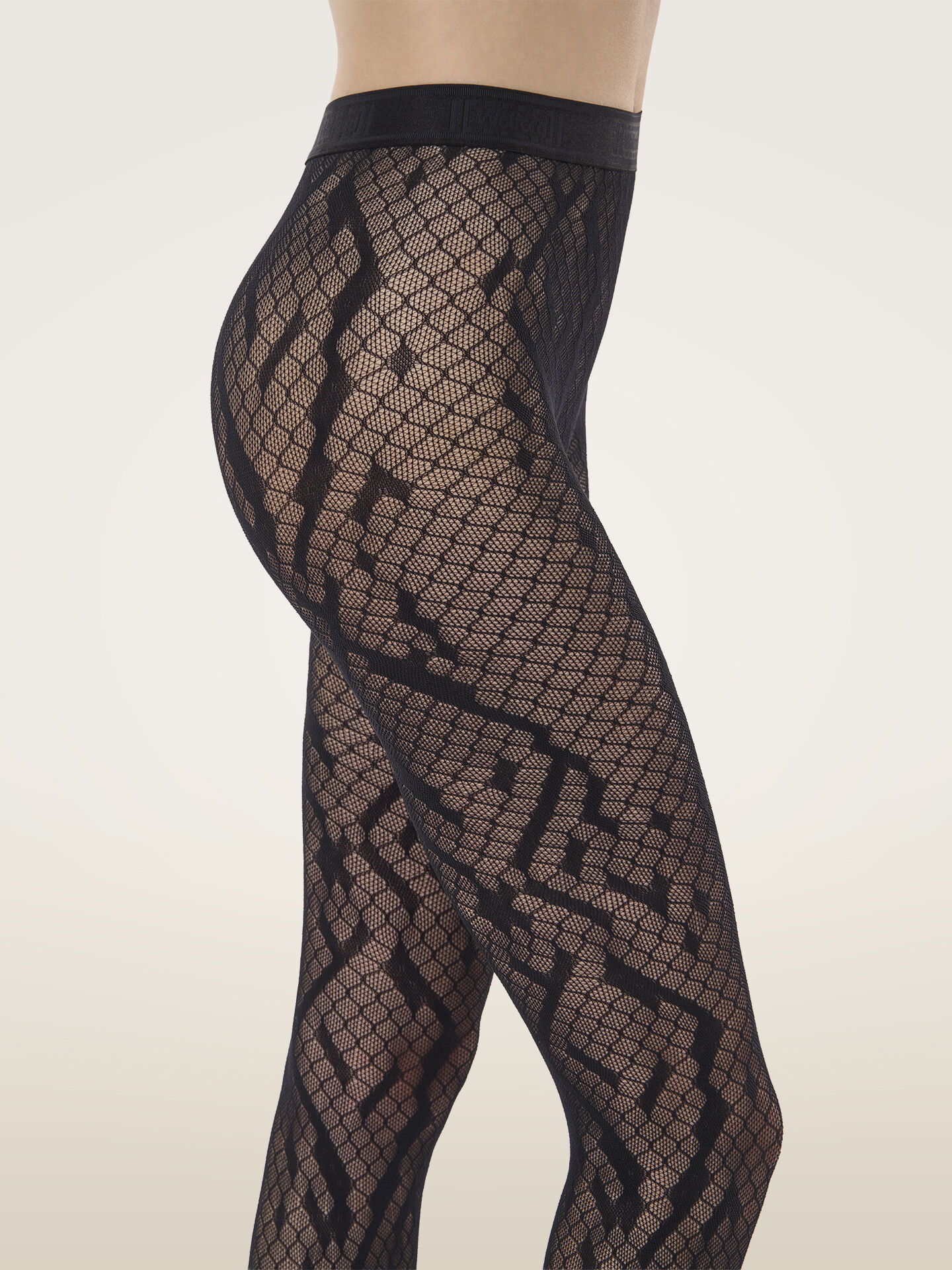PYTHON NET TIGHTS PYTHON NET TIGHTS