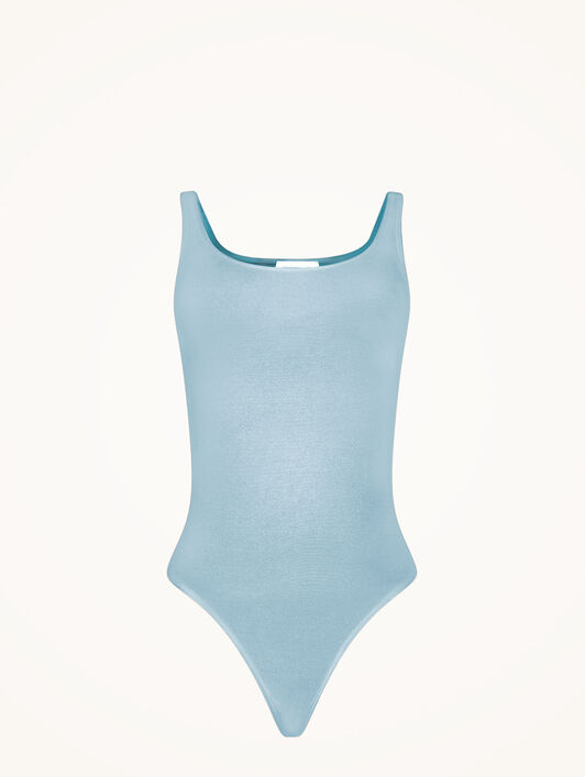 JAMAIKA STRING BODY JAMAIKA STRING BODY