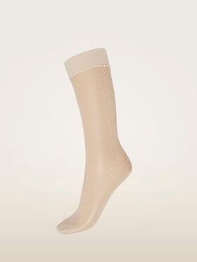 DOTTED NET SOCKS