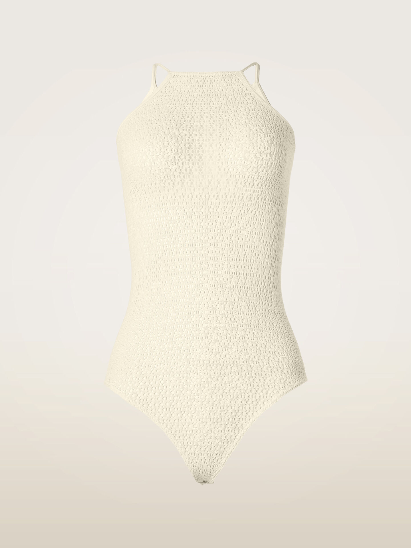 DAISY NET BODY DAISY NET BODY