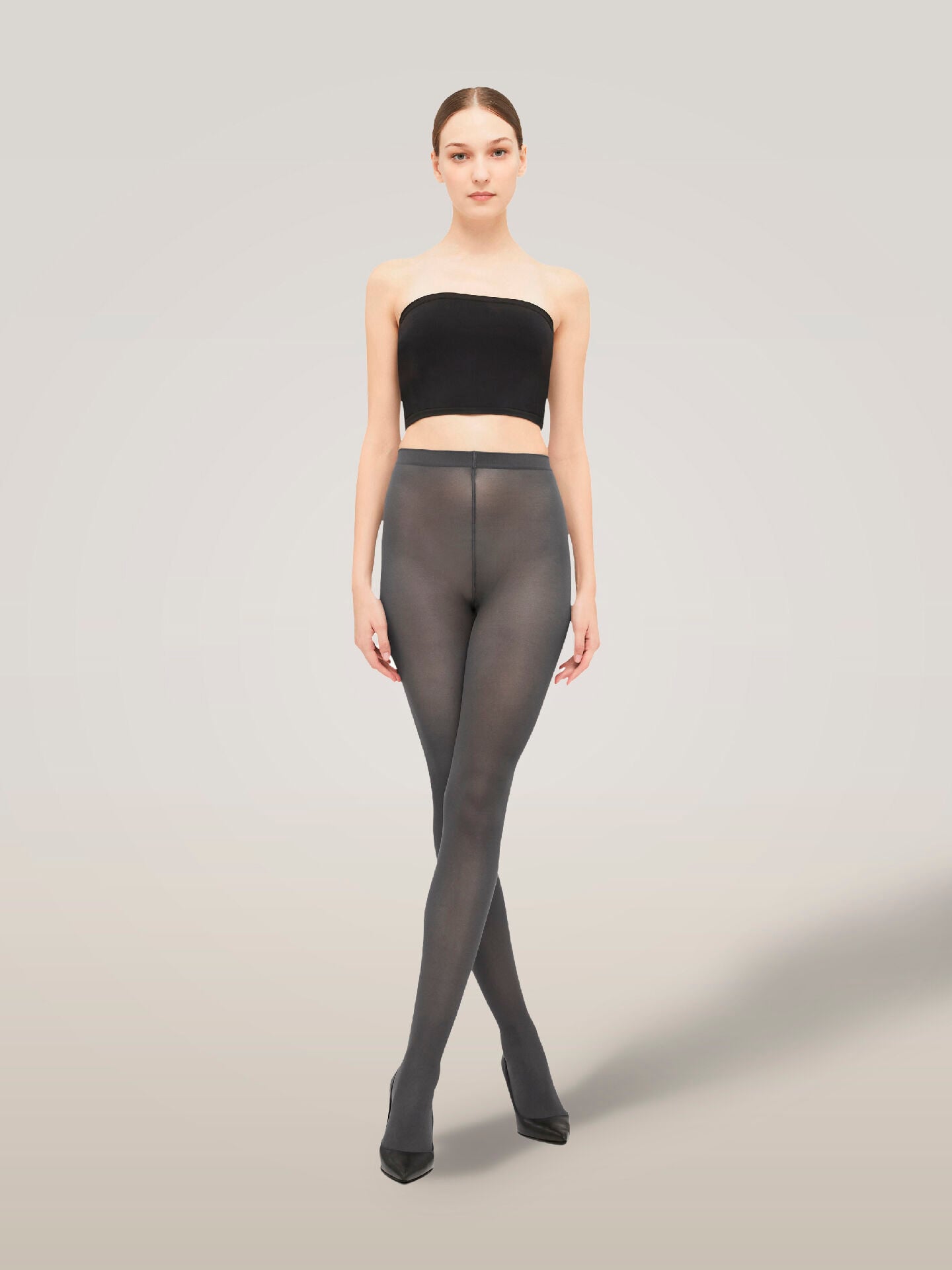 VELVET DE LUXE 50 TIGHTS VELVET DE LUXE 50 TIGHTS