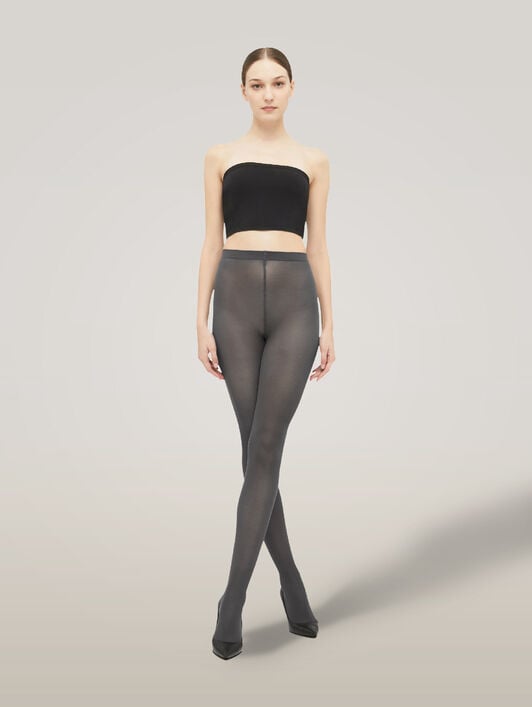 VELVET DE LUXE 50 TIGHTS VELVET DE LUXE 50 TIGHTS