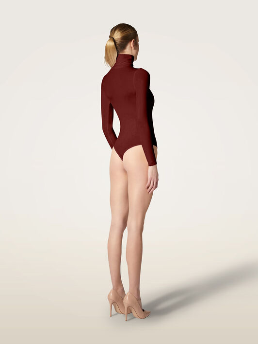 COLORADO STRING BODY