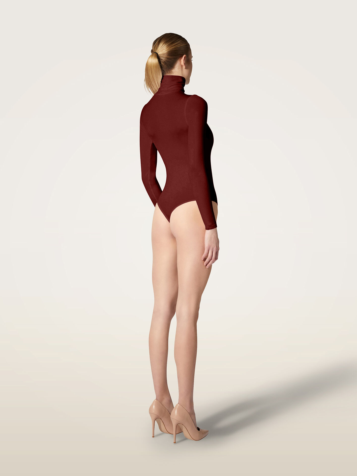 COLORADO STRING BODY