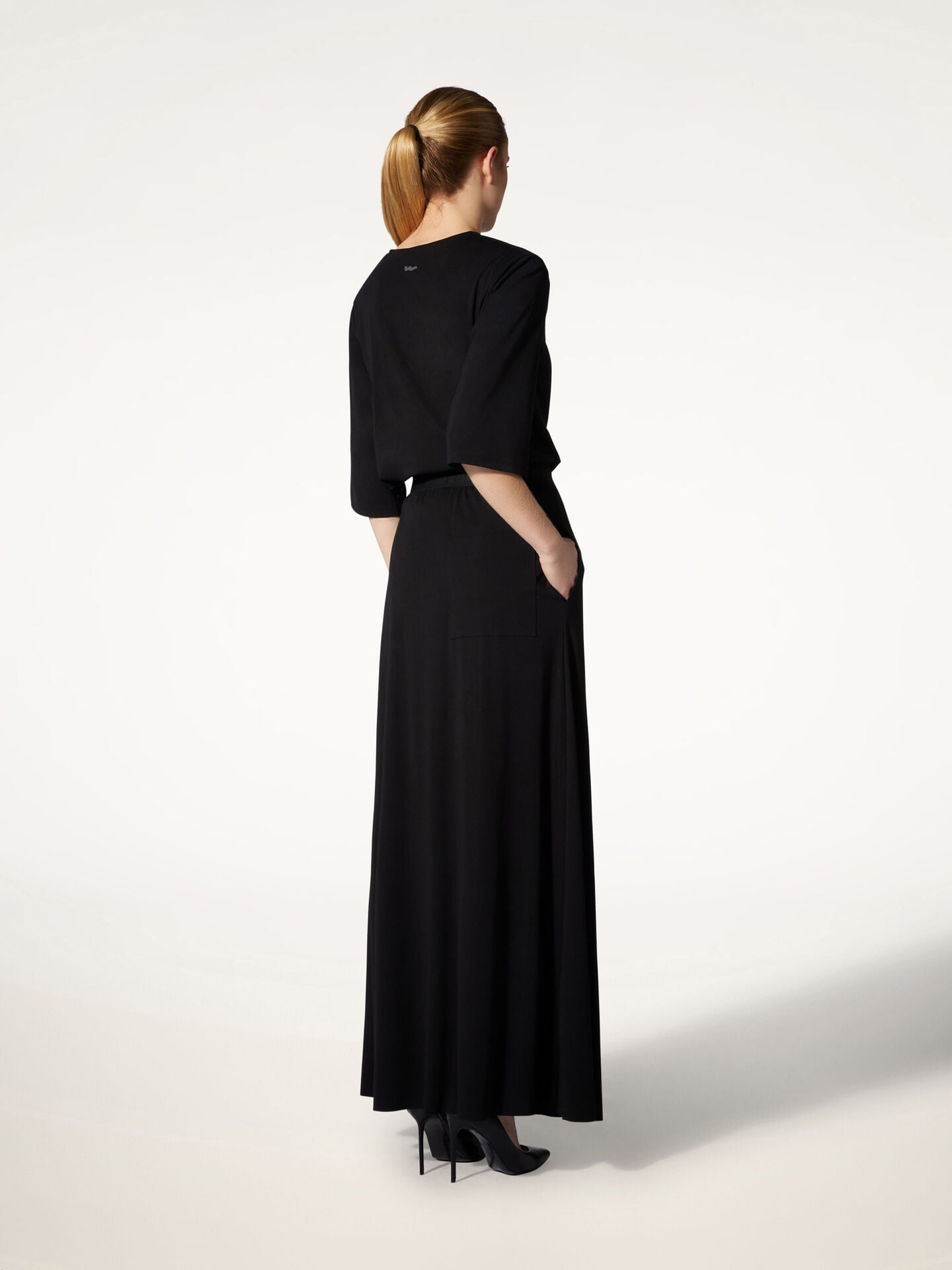 LEISURE SKIRT LEISURE SKIRT