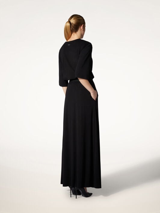 LEISURE SKIRT LEISURE SKIRT