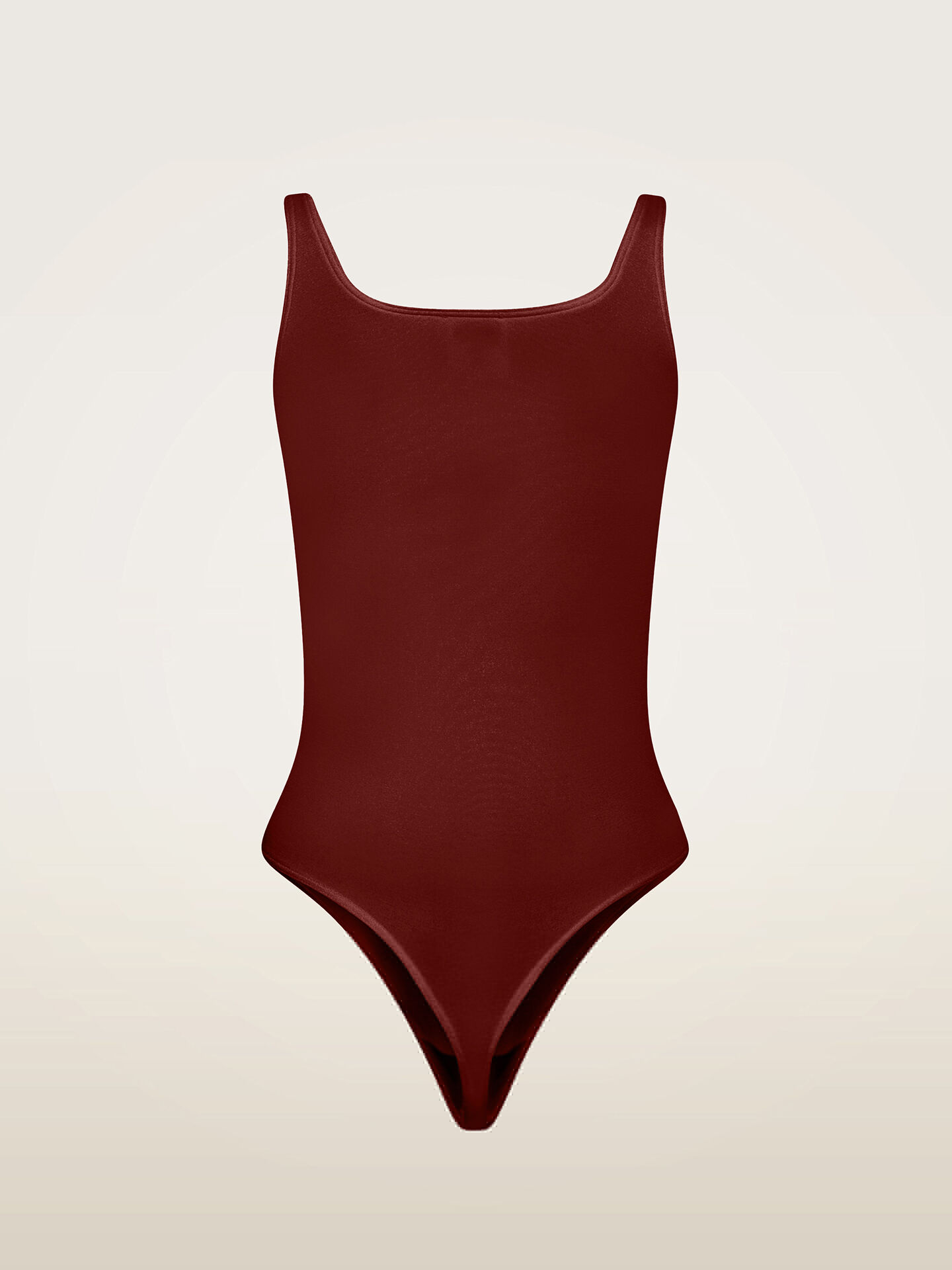 JAMAIKA STRING BODY