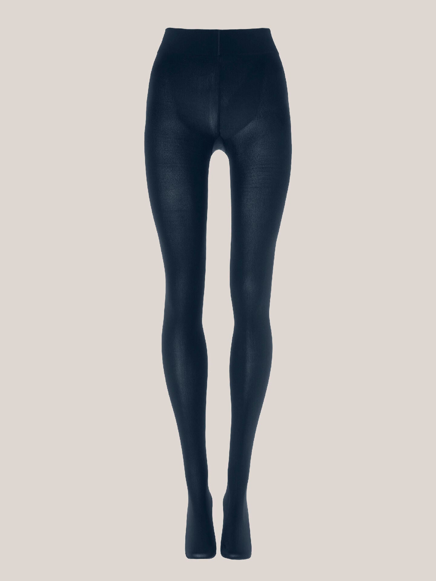 MAT OPAQUE 80 TIGHTS MAT OPAQUE 80 TIGHTS