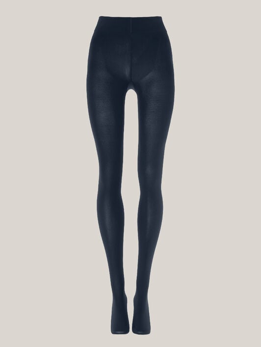 MAT OPAQUE 80 TIGHTS MAT OPAQUE 80 TIGHTS