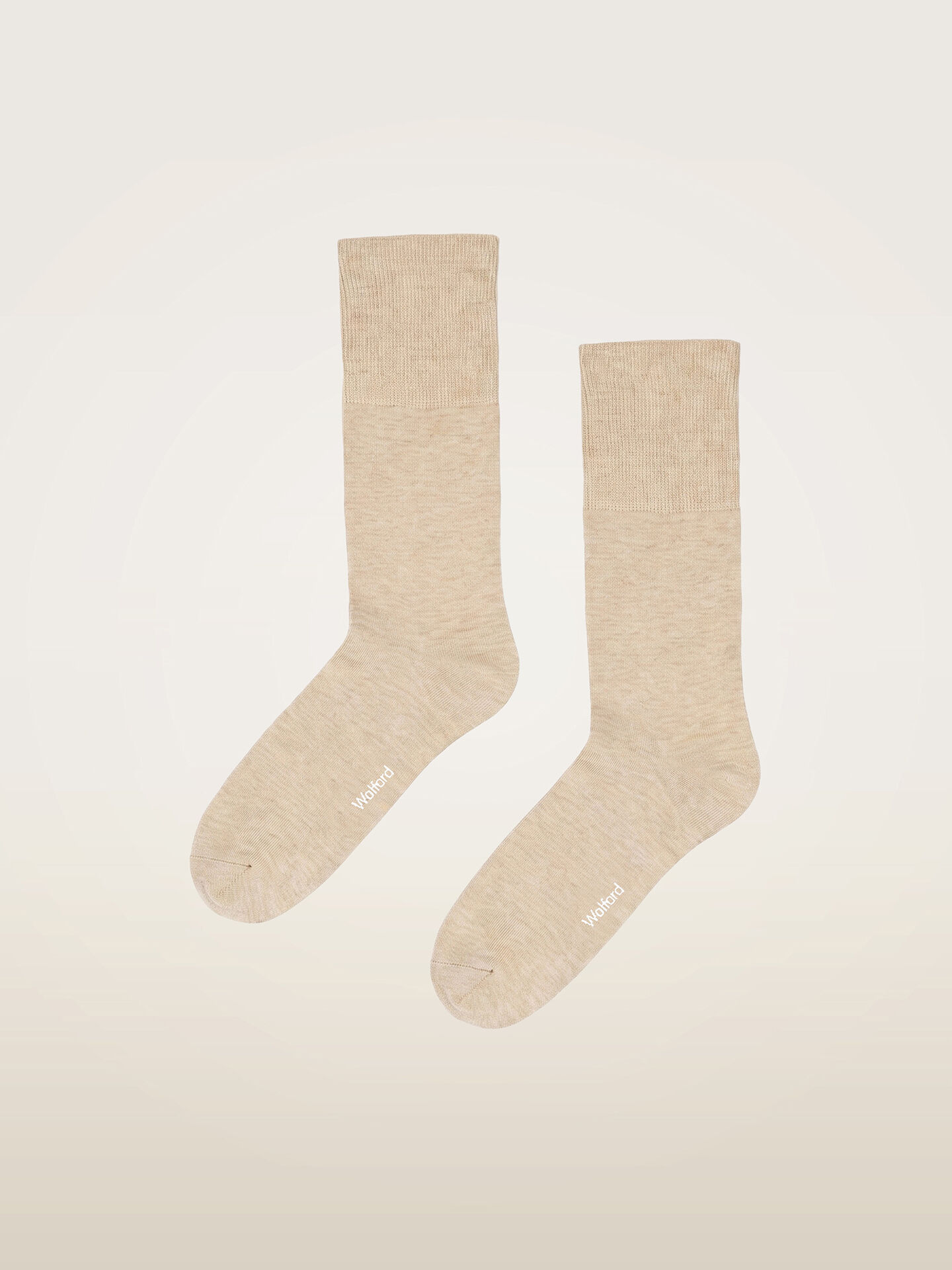 STRETCH COTTON SOCKS STRETCH COTTON SOCKS