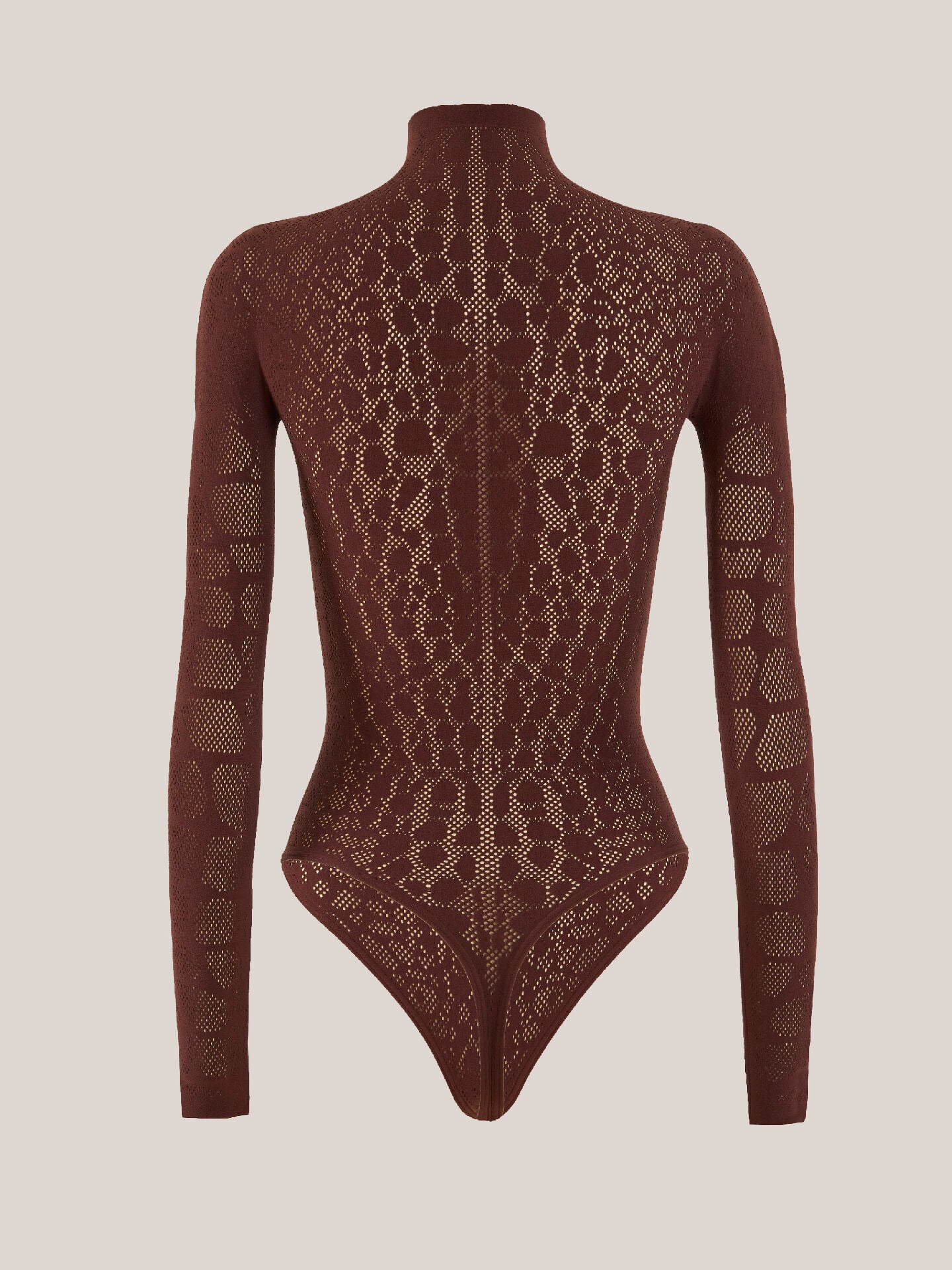 REPTILE NET STRING BODY REPTILE NET STRING BODY