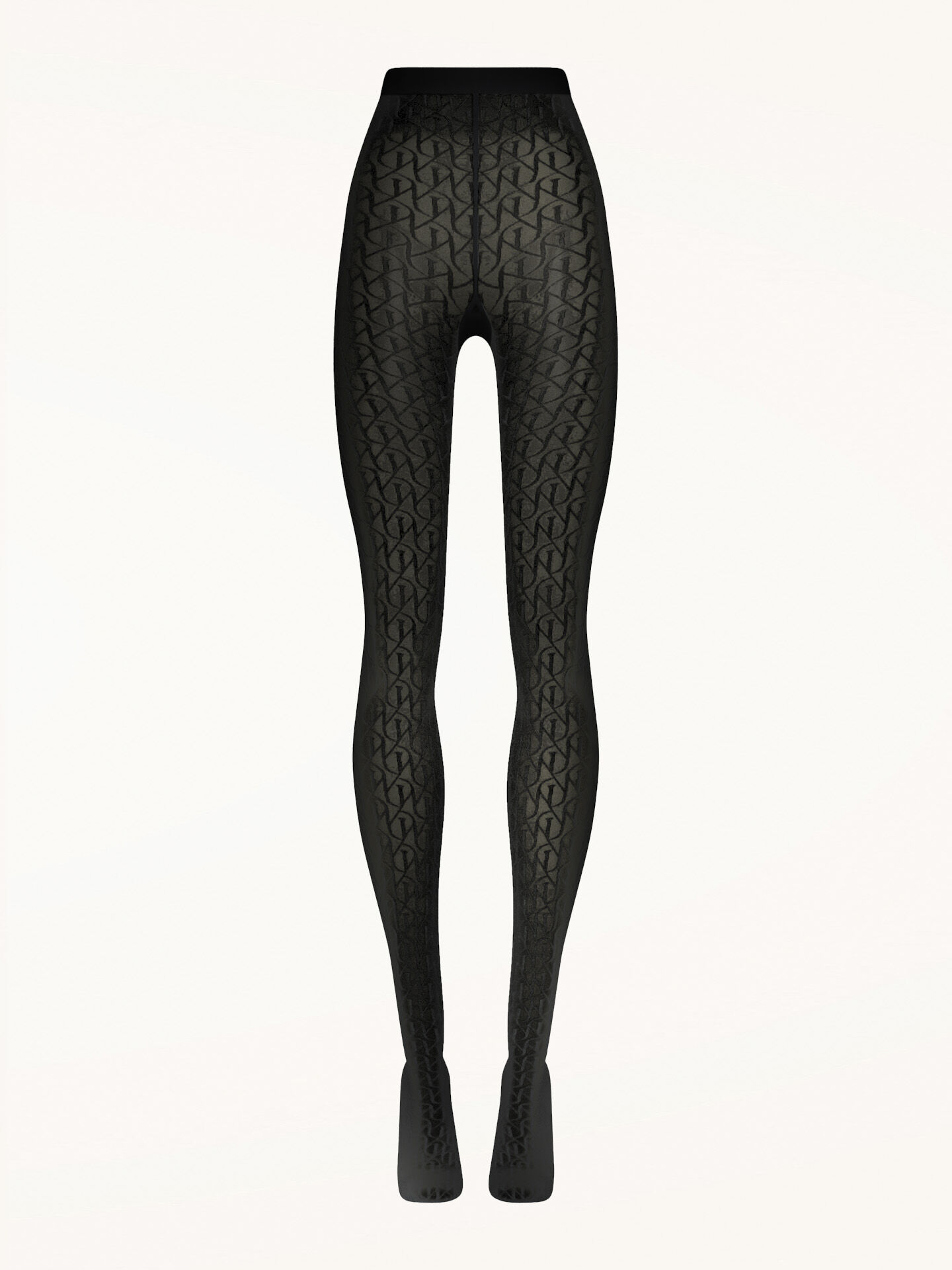 W LACE TIGHTS W LACE TIGHTS