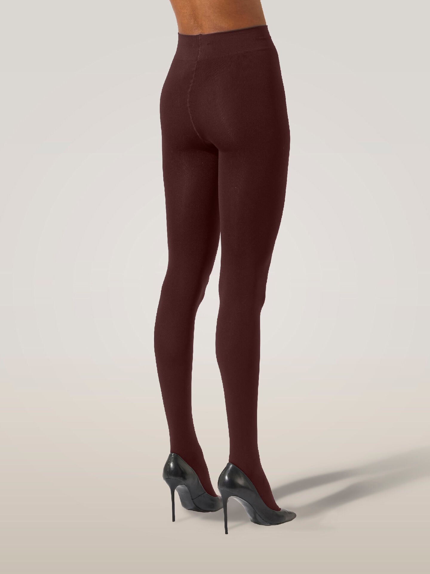 MAT OPAQUE 80 TIGHTS MAT OPAQUE 80 TIGHTS