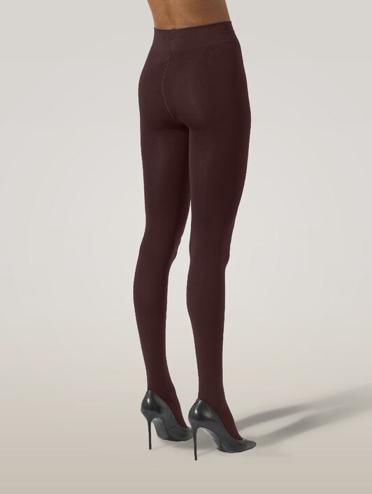 MAT OPAQUE 80 TIGHTS MAT OPAQUE 80 TIGHTS