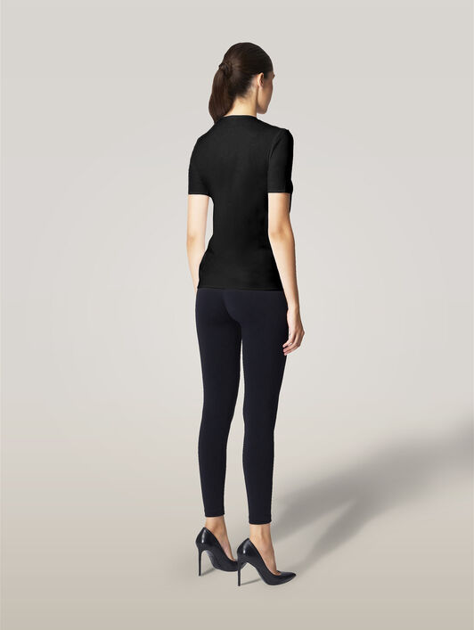 PURE TOP SHORT SLEEVES PURE TOP SHORT SLEEVES