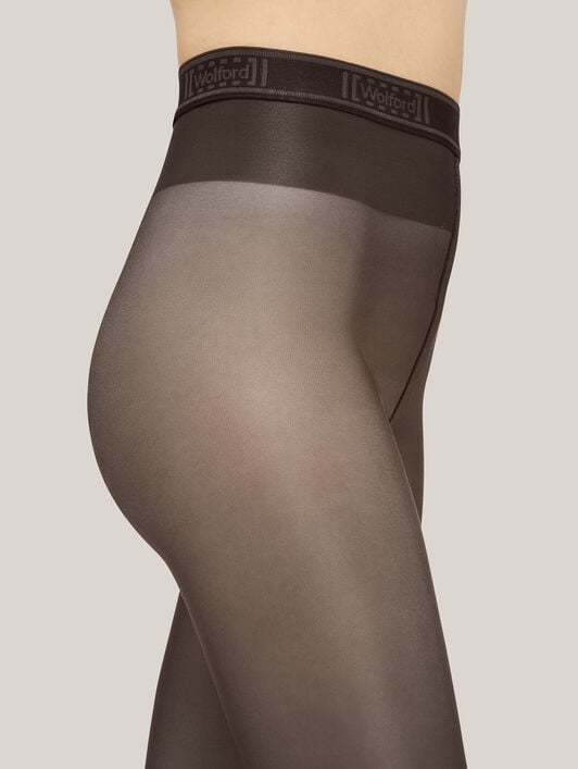 NEON 40 TIGHTS