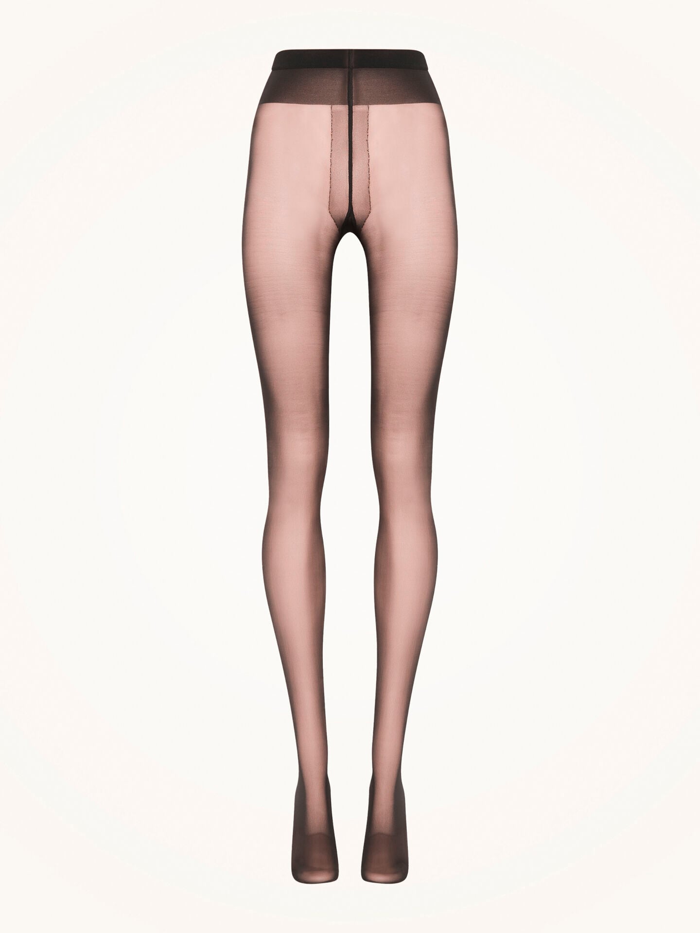 INDIVIDUAL 20 TIGHTS INDIVIDUAL 20 TIGHTS