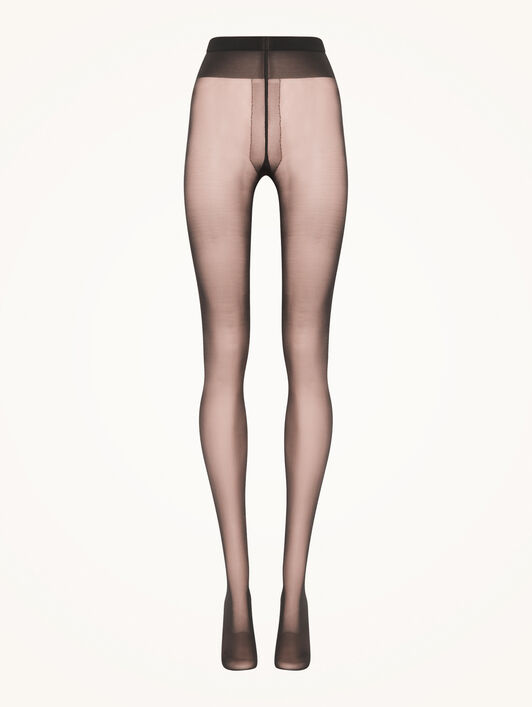 INDIVIDUAL 20 TIGHTS INDIVIDUAL 20 TIGHTS