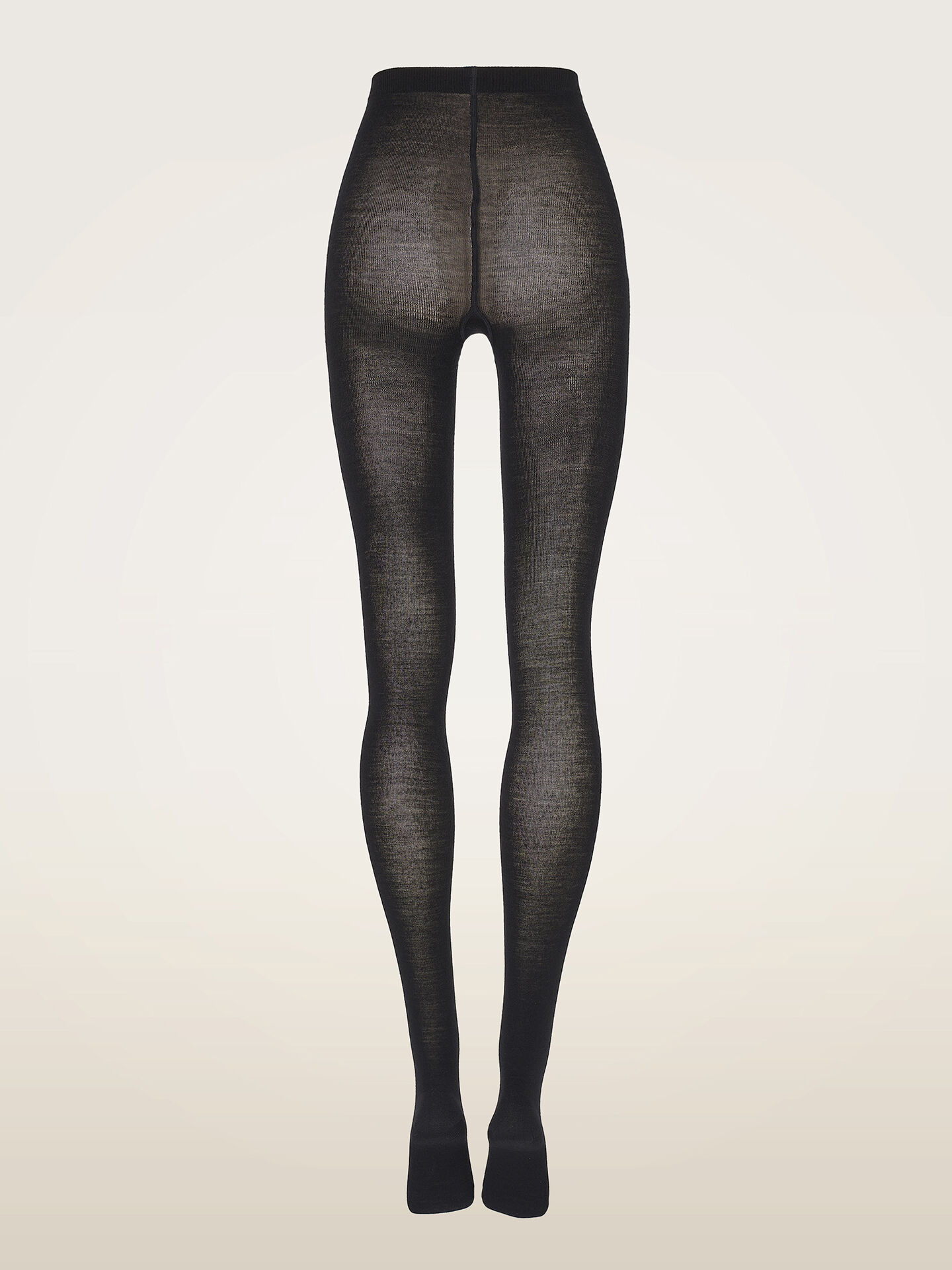 MERINO BLEND TIGHTS MERINO BLEND TIGHTS