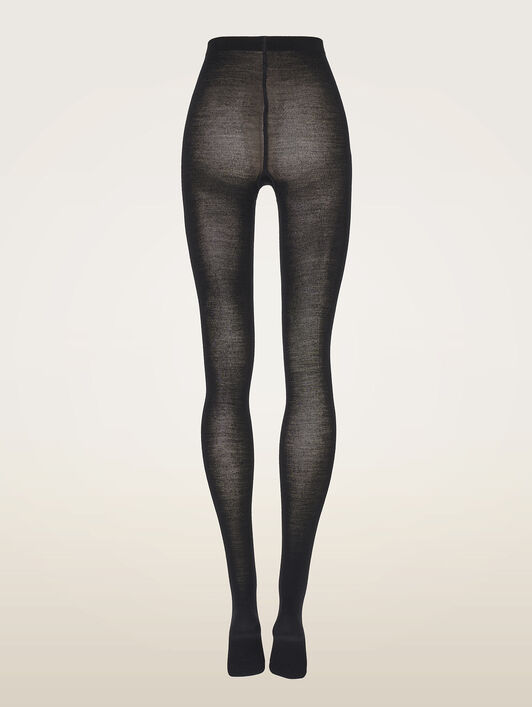 MERINO BLEND TIGHTS MERINO BLEND TIGHTS