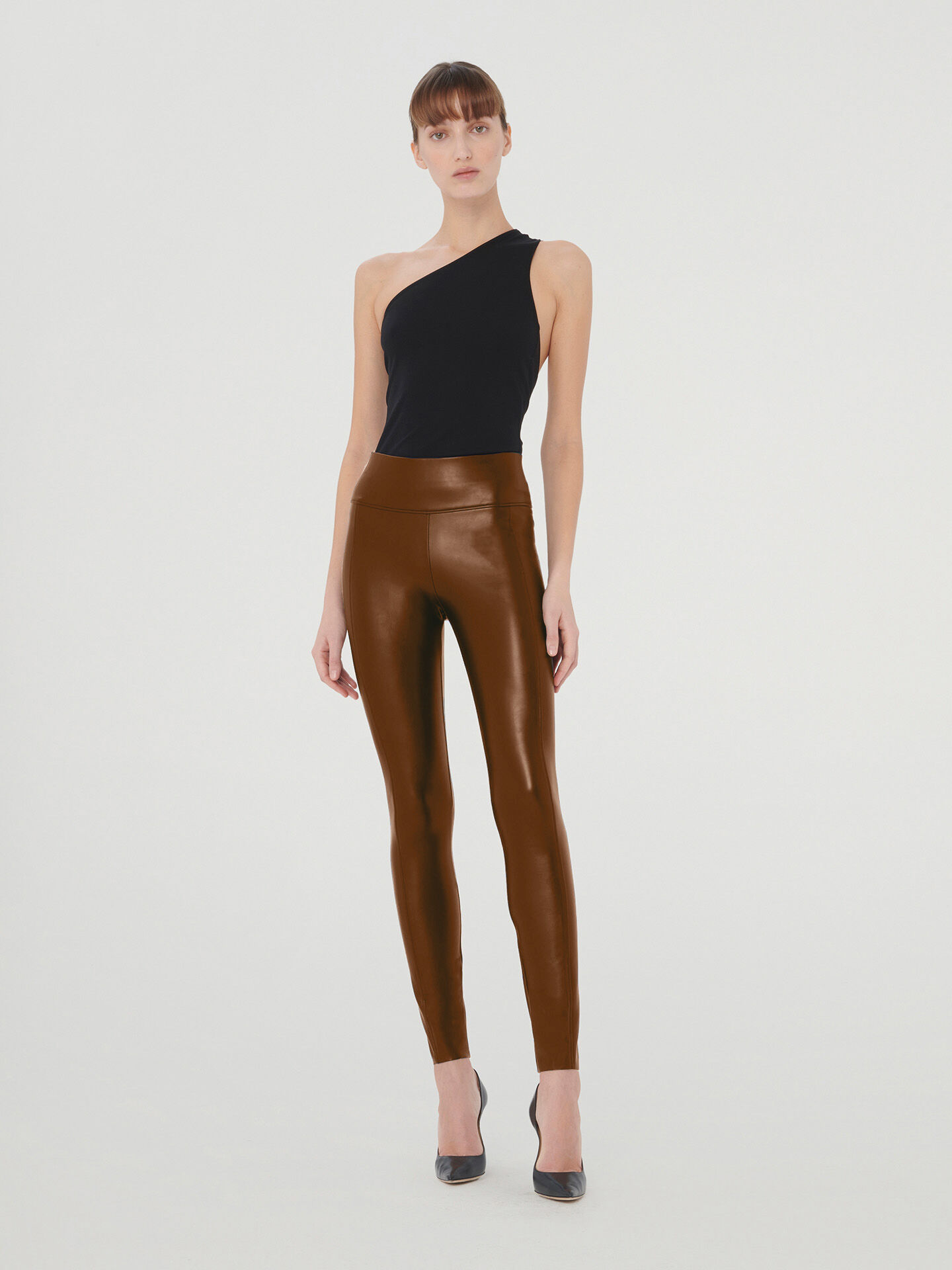EDIE FORMING LEGGINGS