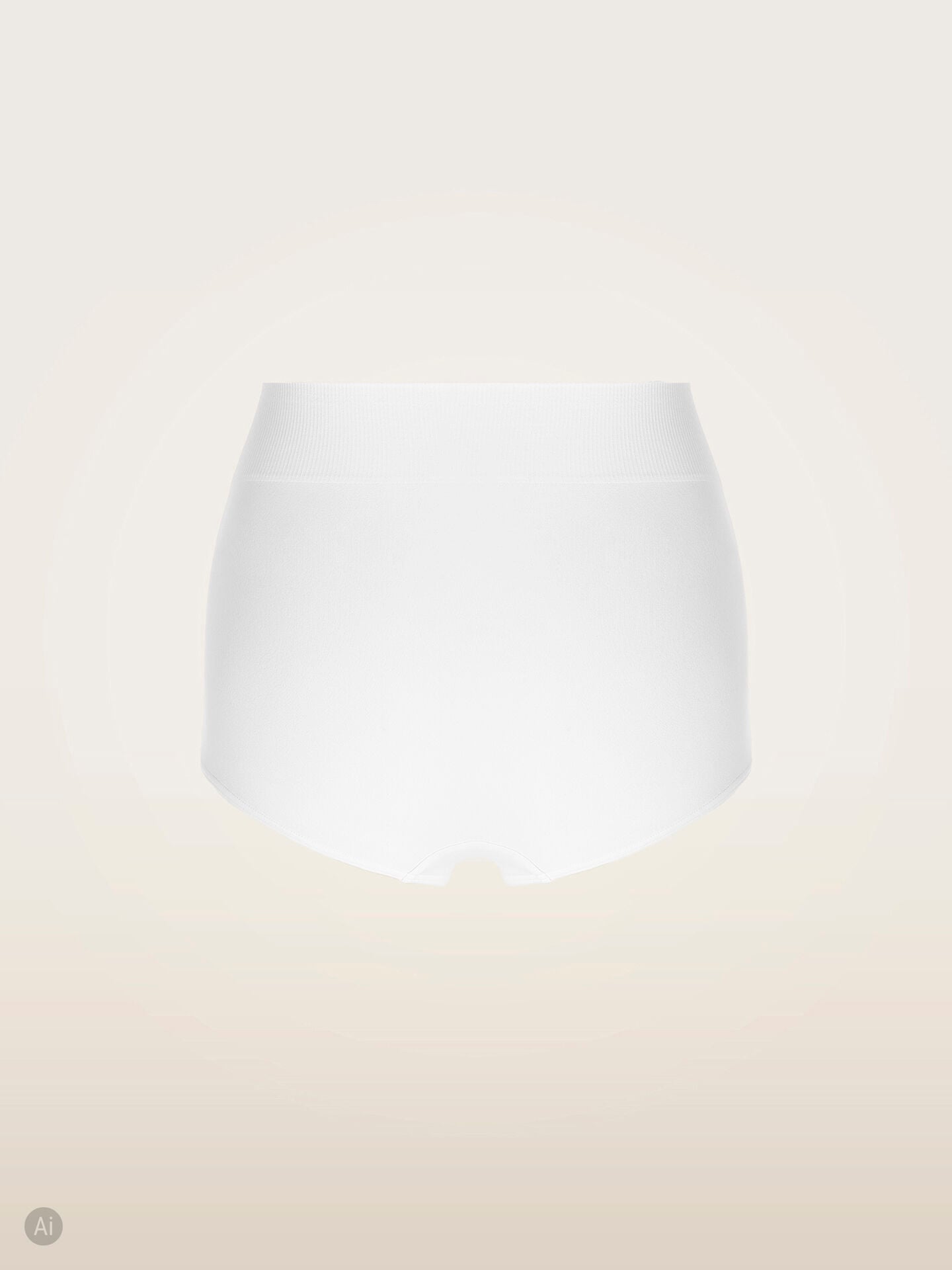 SEAMLESS SHORTS