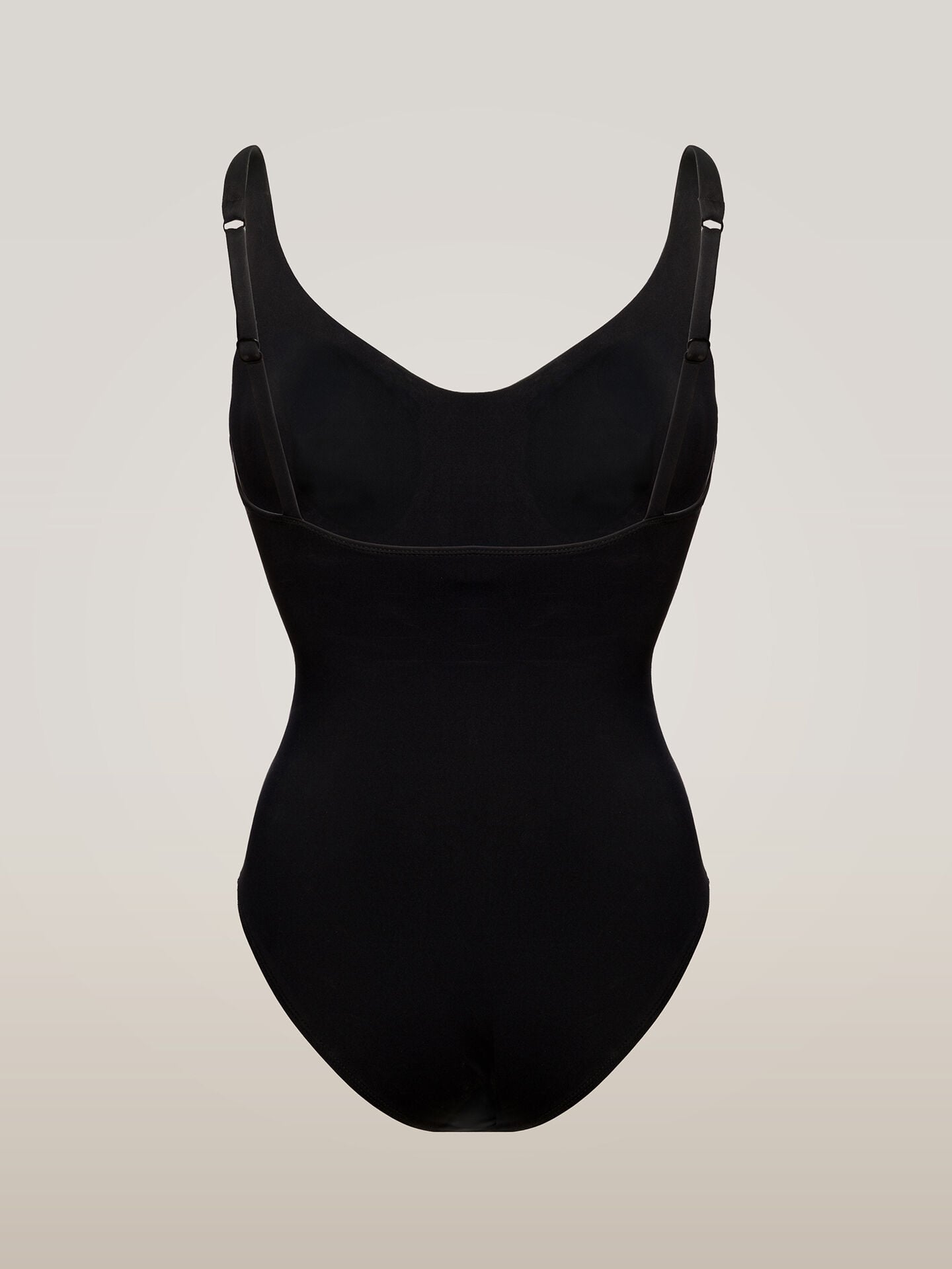 MAT DE LUXE SWIM FORMING BODY MAT DE LUXE SWIM FORMING BODY