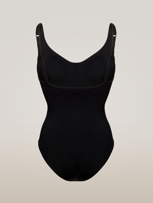 MAT DE LUXE SWIM FORMING BODY MAT DE LUXE SWIM FORMING BODY