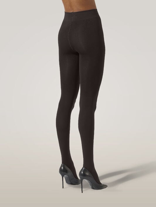 MAT OPAQUE 80 TIGHTS MAT OPAQUE 80 TIGHTS