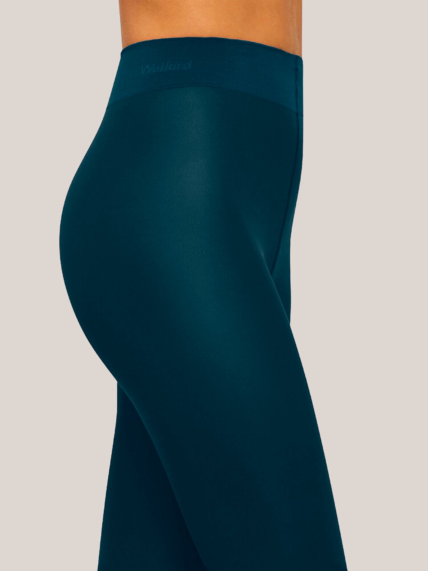 VELVET DE LUXE 66 TIGHTS VELVET DE LUXE 66 TIGHTS