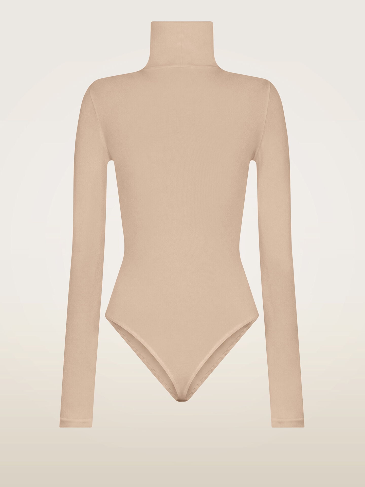 COLORADO STRING BODY COLORADO STRING BODY