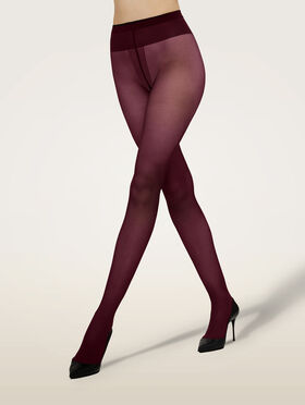 INDIVIDUAL 20 TIGHTS