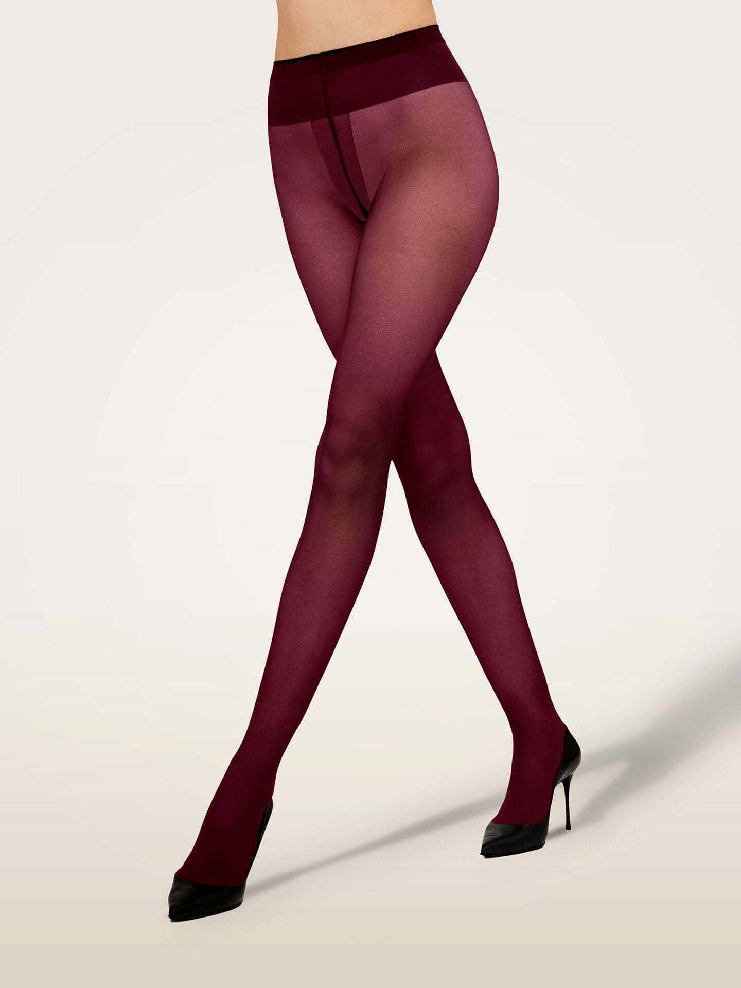 INDIVIDUAL 20 TIGHTS INDIVIDUAL 20 TIGHTS