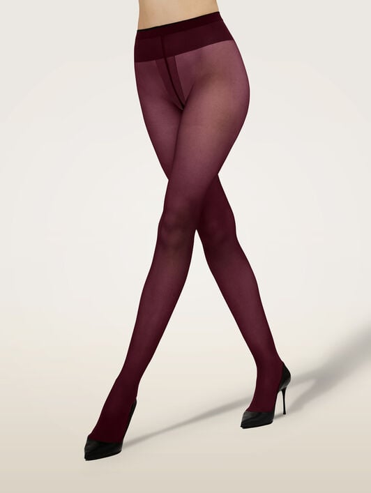 INDIVIDUAL 20 TIGHTS INDIVIDUAL 20 TIGHTS