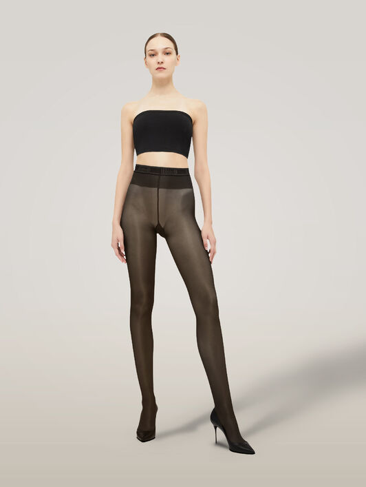 NEON 40 TIGHTS NEON 40 TIGHTS