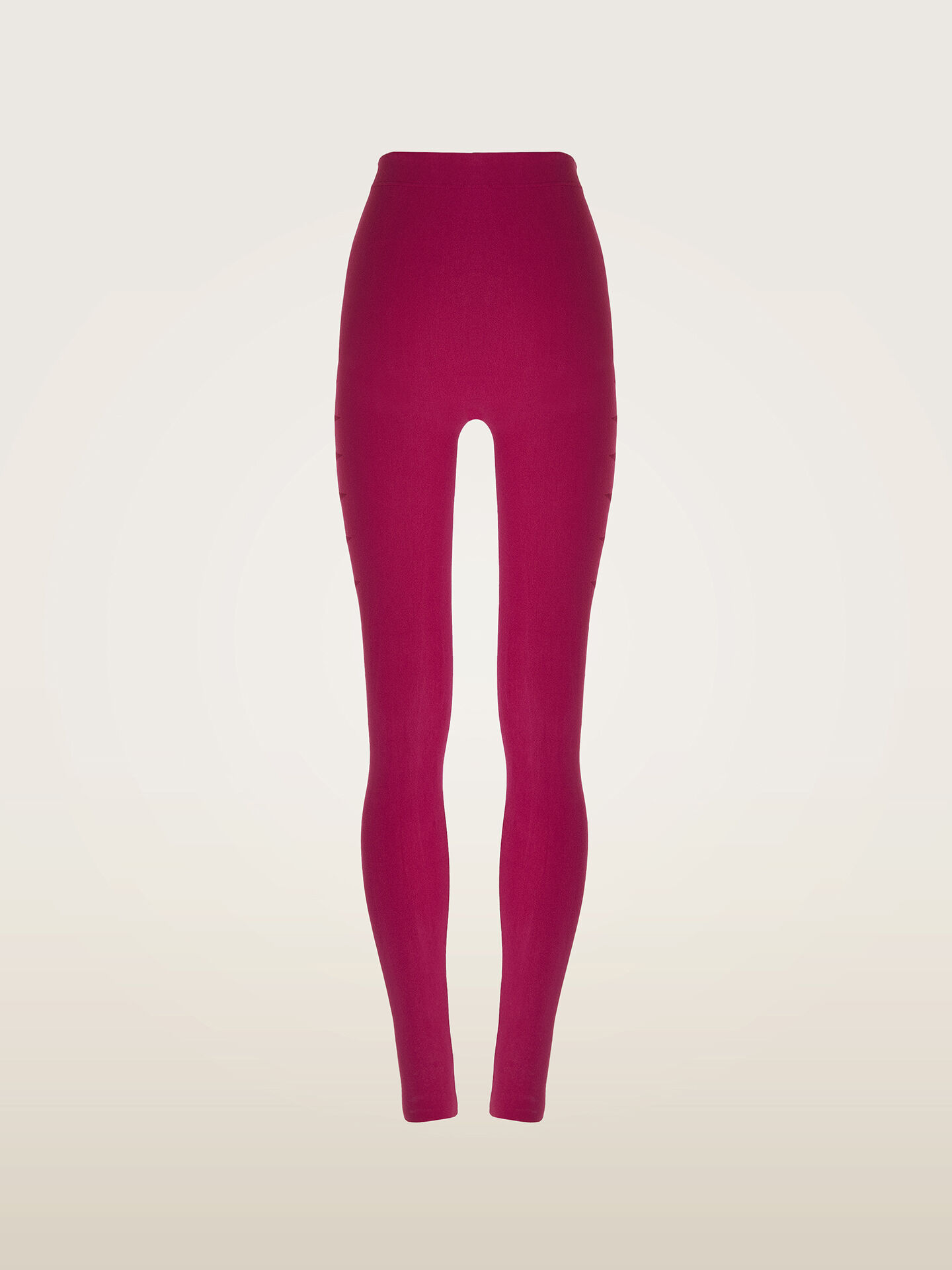 SLASH LEGGINGS SLASH LEGGINGS