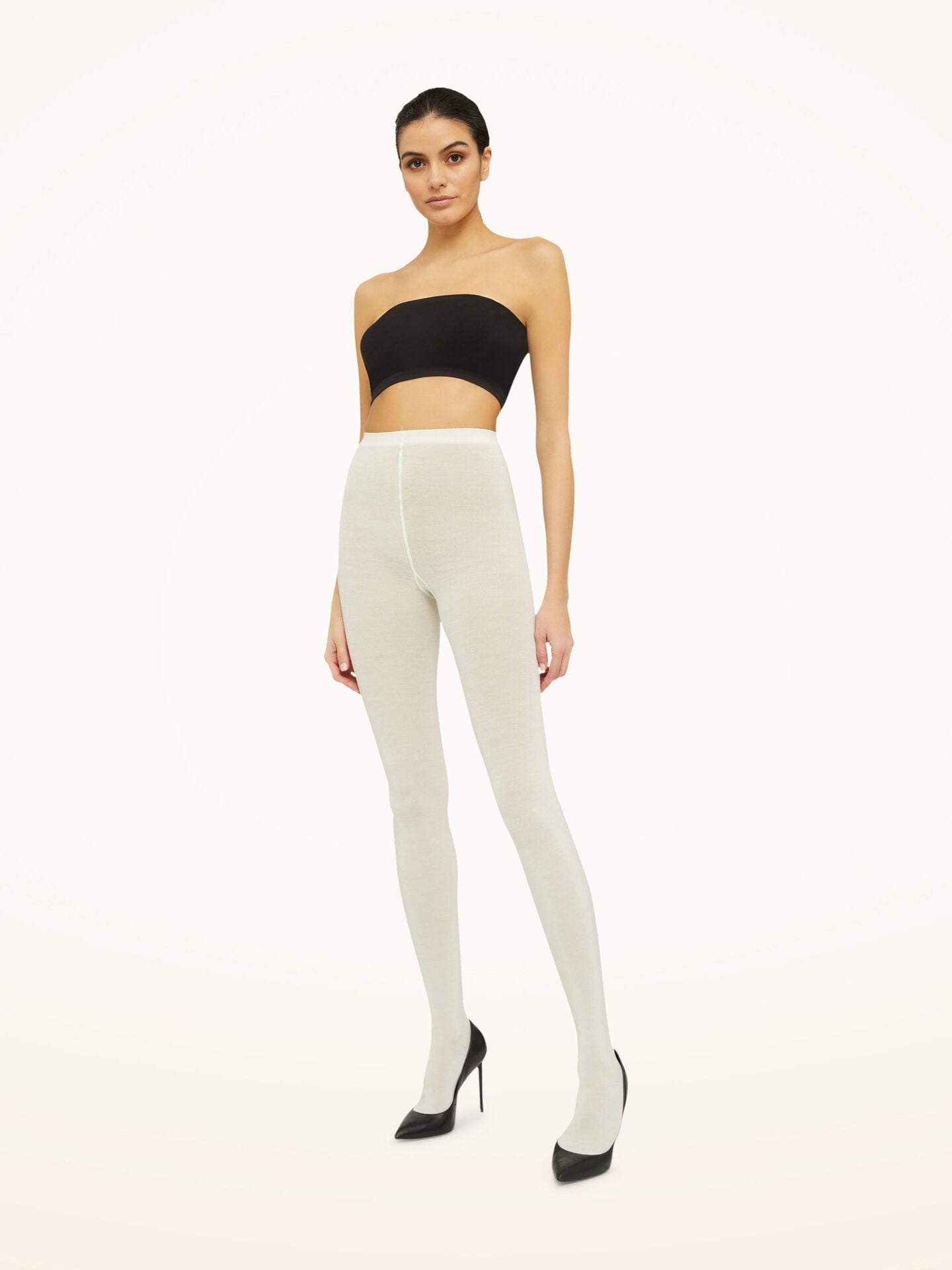 MERINO TIGHTS MERINO TIGHTS