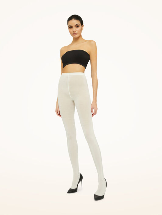 MERINO TIGHTS MERINO TIGHTS