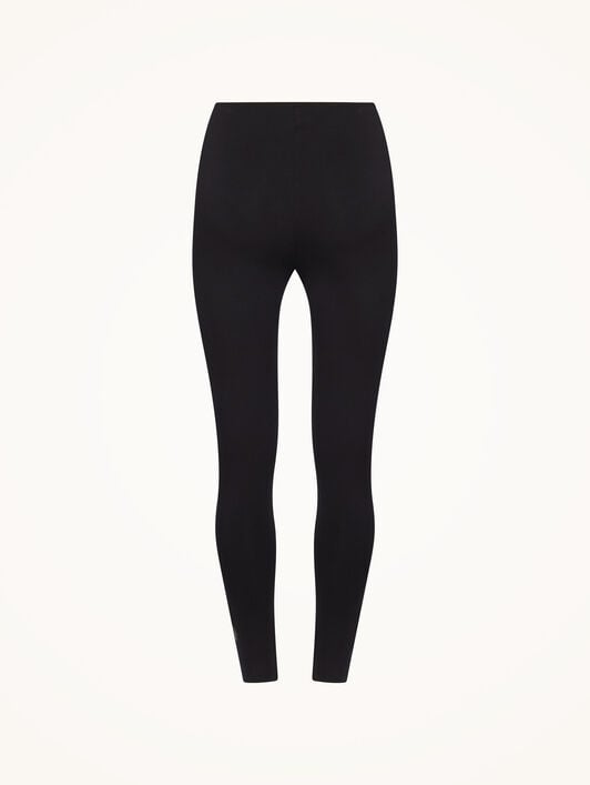 JO LEGGINGS