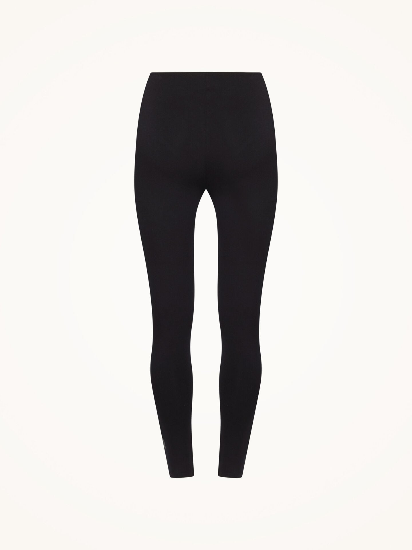 JO LEGGINGS