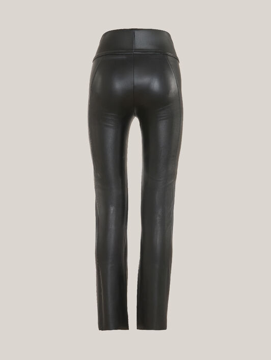 EDIE FORMING TROUSERS EDIE FORMING TROUSERS