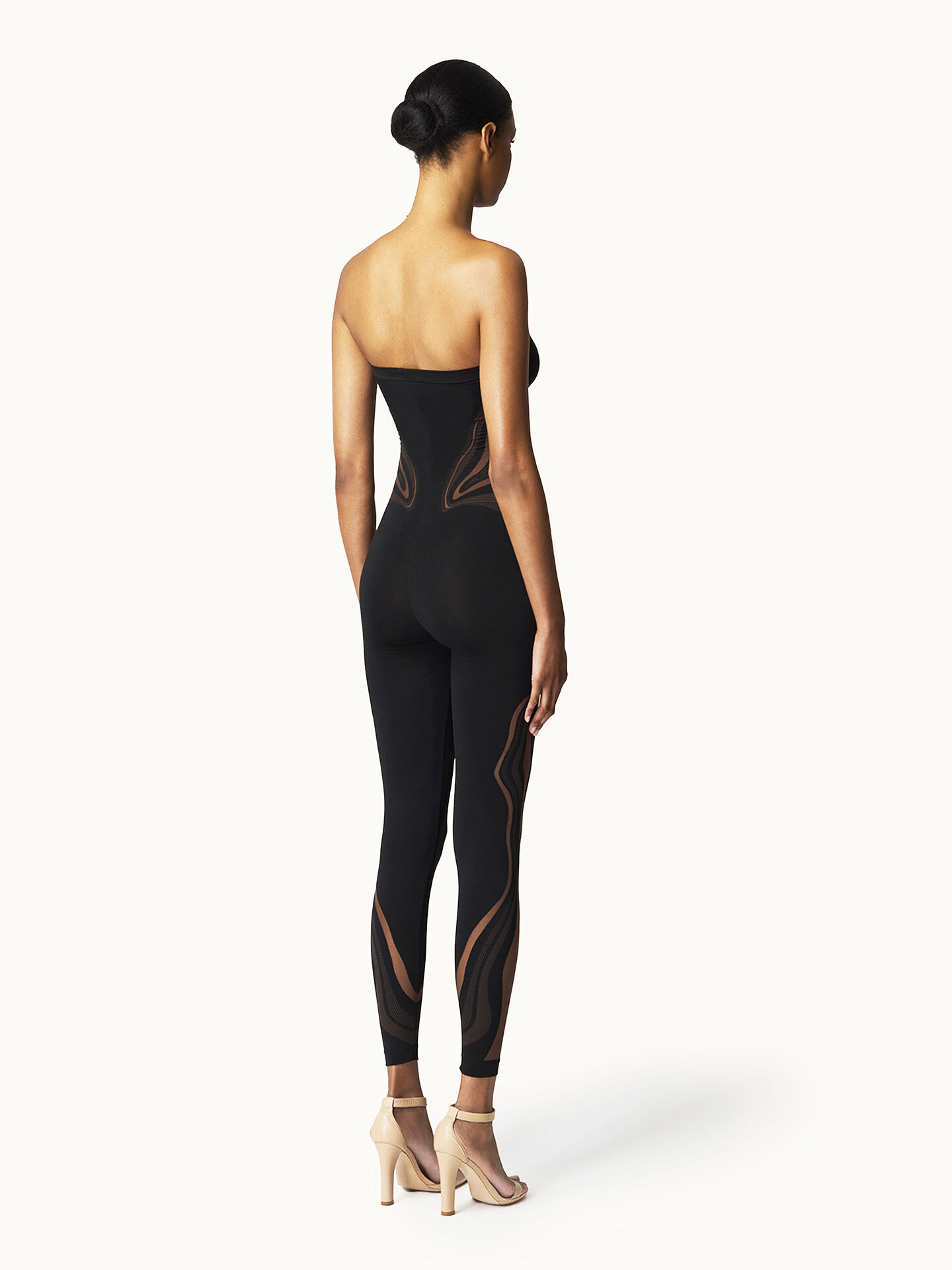 VENUS JUMPSUIT VENUS JUMPSUIT