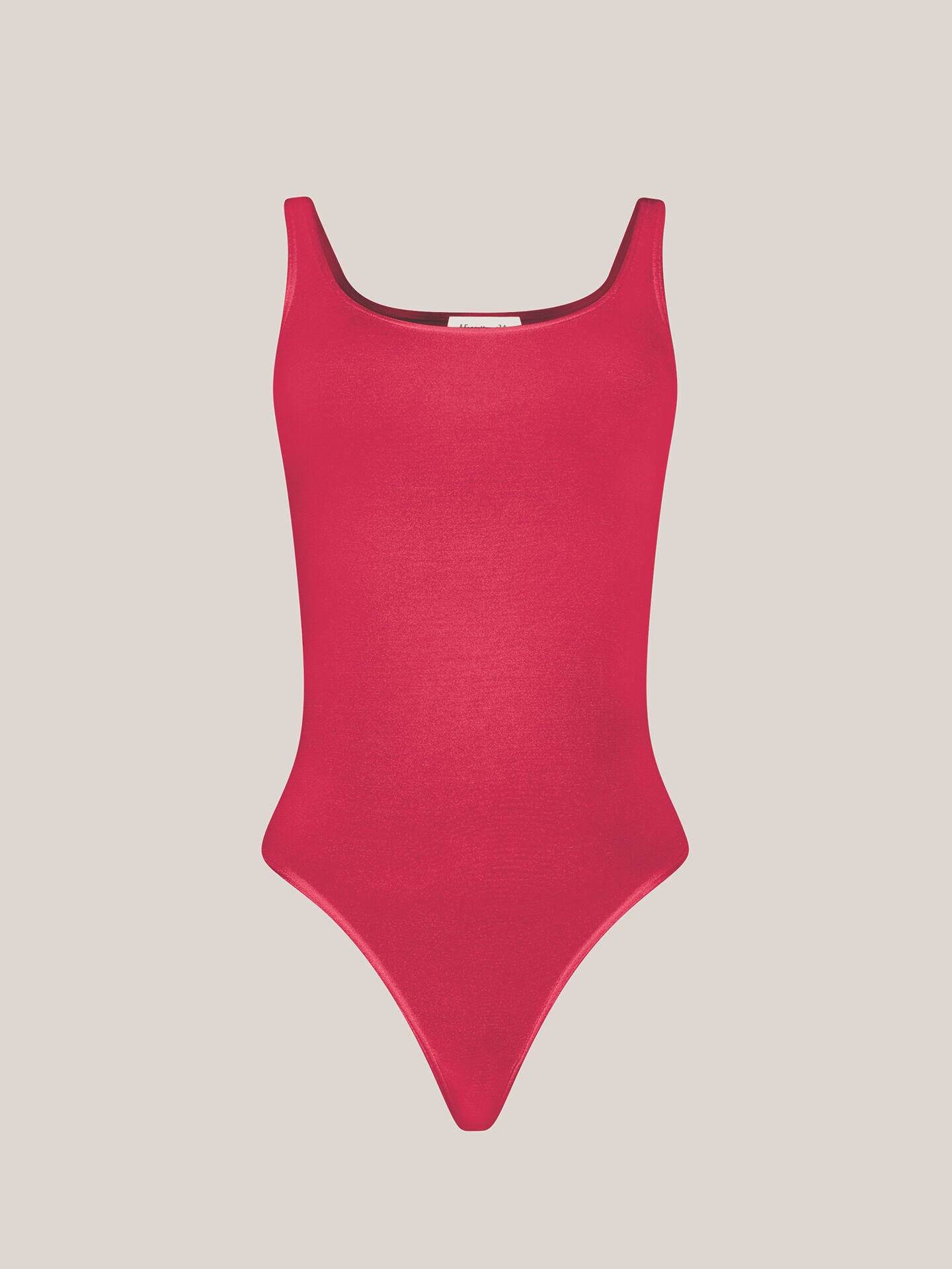 JAMAIKA STRING BODY JAMAIKA STRING BODY